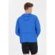 Endurance Ανδρικό αντιανεμικό μπουφάν Siony M Light Jacket
